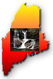Winterport, Maine - A community of Waldo County
